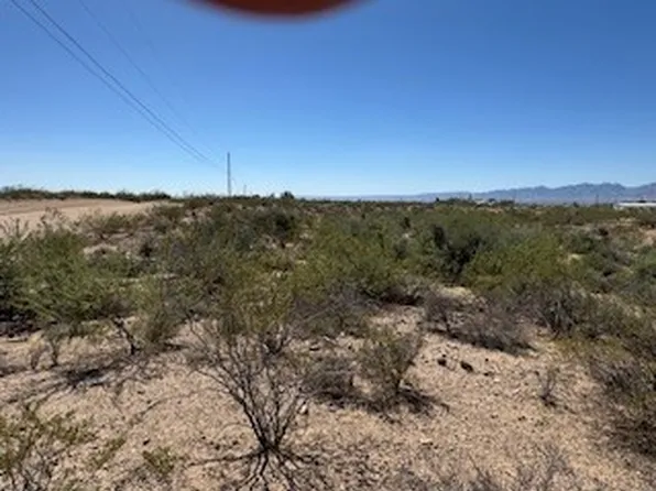 0000 N N Aztec, Golden Valley, AZ 86413