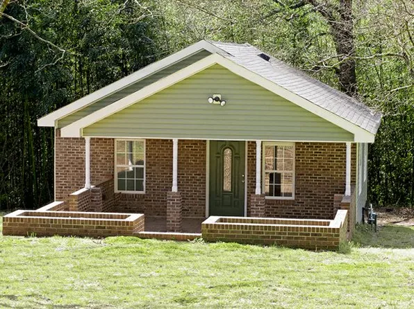 215 Beckon Ridge Rd, Duncan, SC 29334