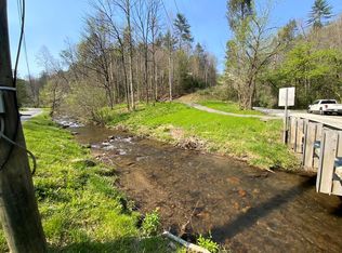 1000 Hyatt Creek Rd, Marble, NC 28905