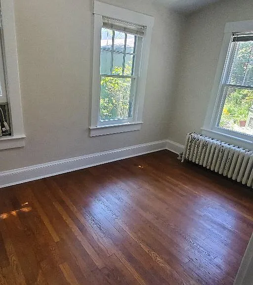 806 Violet Pl — Photo 10