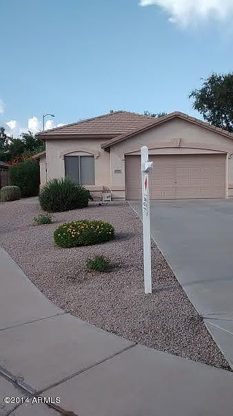 1st image of 9340 W Quail Ave
