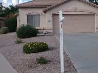 9340 W Quail Ave, Peoria, AZ 85382