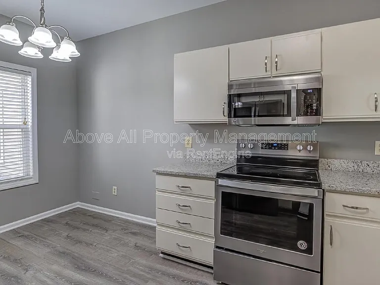 6020 Winterpointe Ln #102 — Photo 20