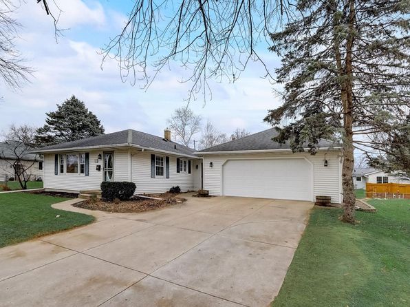 Rental Listings in Fort Atkinson WI - 10 Rentals | Zillow