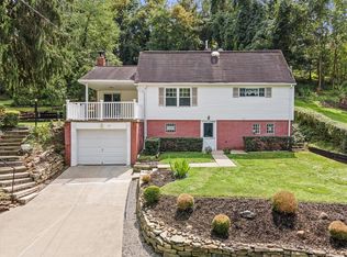 737 Spring Grove Rd, Pittsburgh, PA 15215