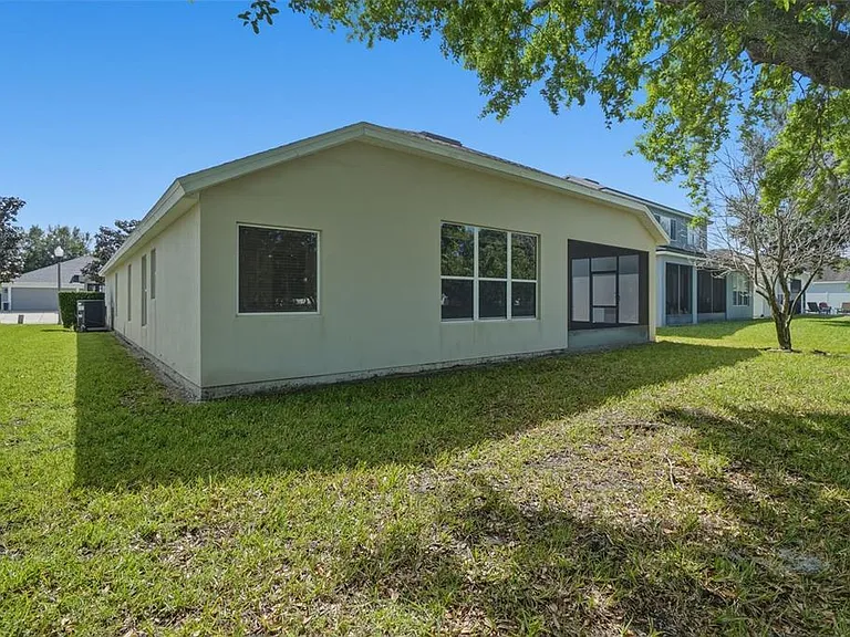 14341 Windigo Ln — Photo 35
