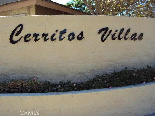16748 Cedarwood Cir, Cerritos, CA 90703