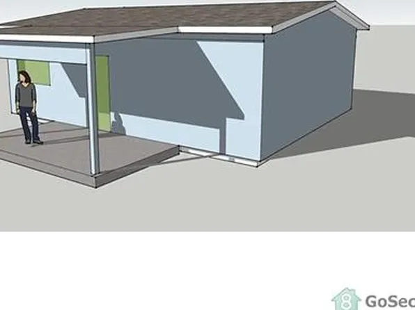 2811 NW 13th Ct, Pompano Beach, FL 33311