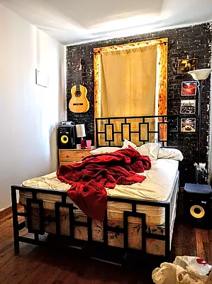 Rented by Crosstown Apartments NYC | media 2