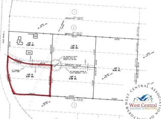 U 5th Hwy, Sedalia, MO 65301