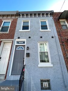 2545 Tulip St, Philadelphia, PA, 19125