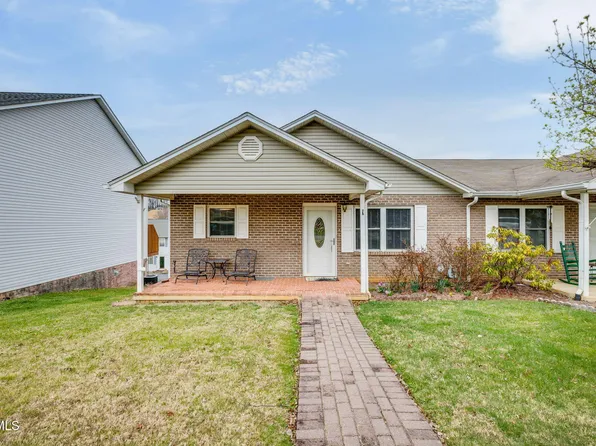 213 Hunter Hills Cir APT 1, Bristol, TN 37620