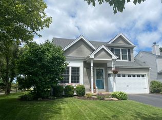 700 Chandler Ave, Geneva, IL 60134