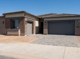 1254 E Penedes Dr, Gilbert, AZ 85298