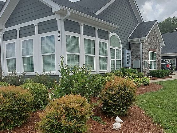 3rd image of 2500 Crossings Blvd Unit 525