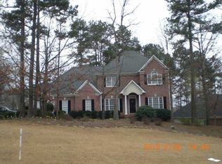 2174 Cape Liberty Dr, Suwanee, GA
