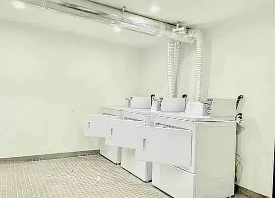 Rented by GROOME REALTY LLC | media 14