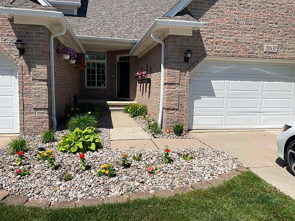 4th image of 31637 Beaver Cir