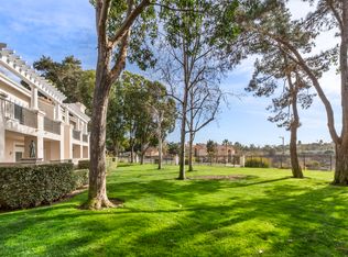 7264 Shoreline Dr UNIT 124, San Diego, CA 92122