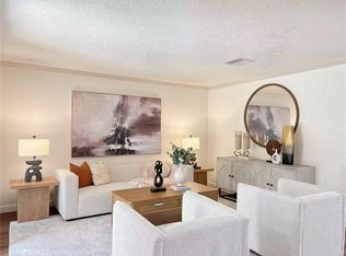 133 California St UNIT 6, Arcadia, CA 91006