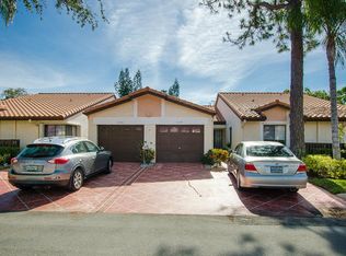 6304 Kings Gate Cir, Delray Beach, FL 33484