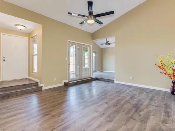 918 S Melody Ln, Tempe, AZ 85281