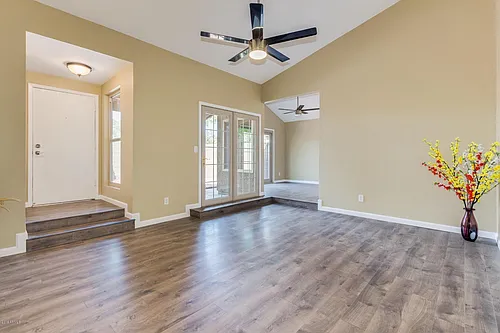 918 S Melody Ln Photo 1