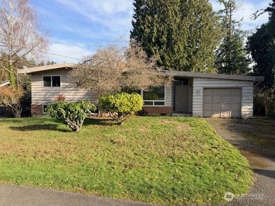 5246 116th Place SE, Bellevue, WA, 98006