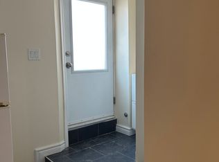 156 Rosemount Ave, Toronto, ON M6H 2M9