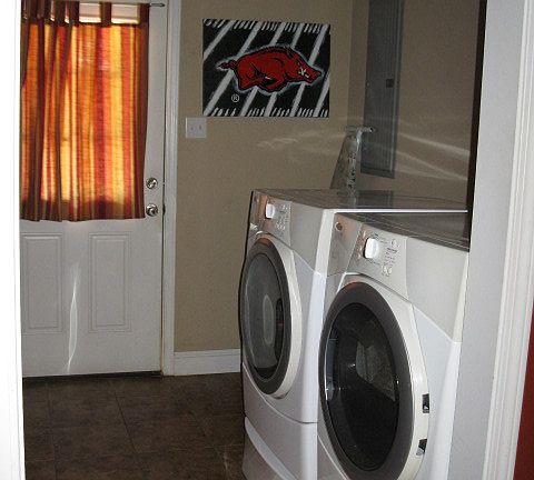 5th image of 1401 S Vine St