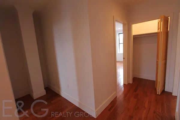 Rented by E and G Realty Group | media 9