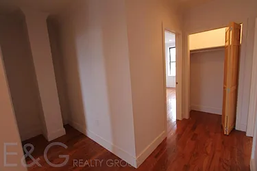 Rented by E and G Realty Group