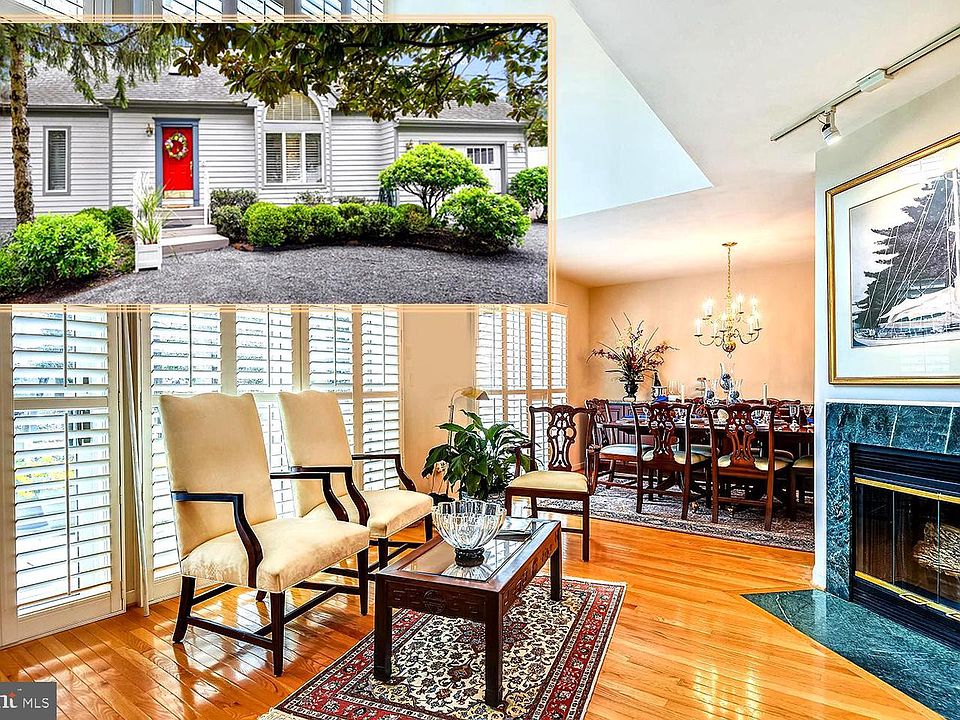 1st image of 819 Oak Grove Cir