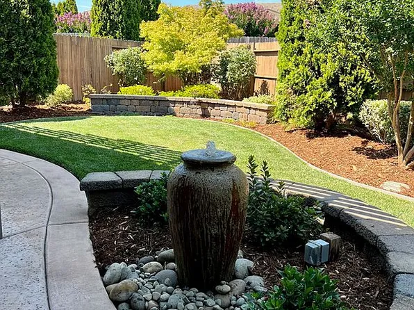 9860 Westminster Way, Elk Grove, CA 95757
