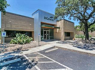 10231 Kotzebue St, San Antonio, TX 78217