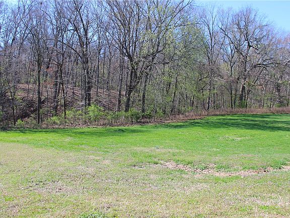 2nd image of 3852 N Bridlewood Dr #16