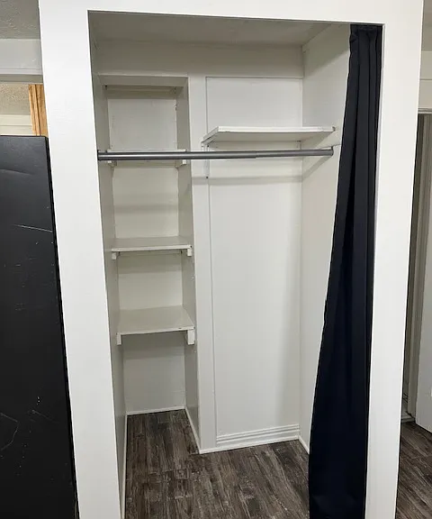410 E 1st Ave #11 — Photo 5