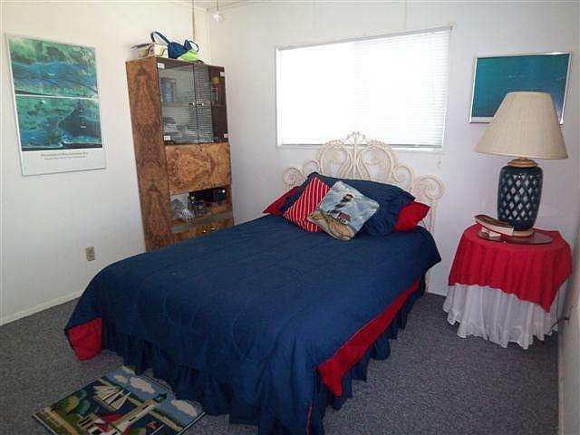 1st image of 16627 Bermuda Way