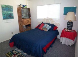 16627 Bermuda Way, Jamaica Beach, TX 77554