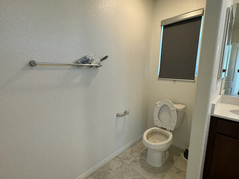 4218 Tarim St — Photo 23