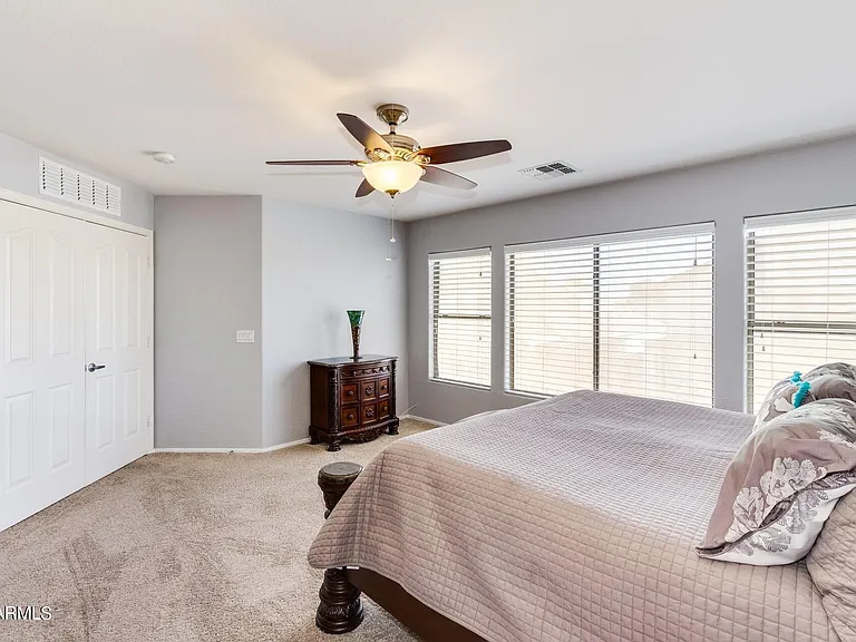 4815 N 96th Ln — Photo 10