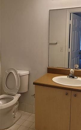 4th image of 4151 San Marino Blvd APT 102