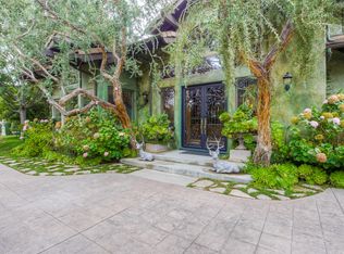 810 Prospect Blvd, Pasadena, CA 91103