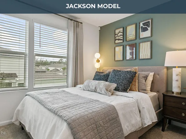 8353 RETROGRADE Road, Jacksonville, FL 32256