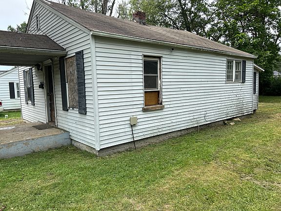 2nd image of 319 7th St