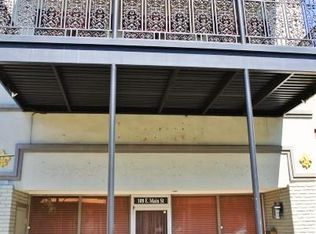 109 E Main St, New Iberia, LA 70560