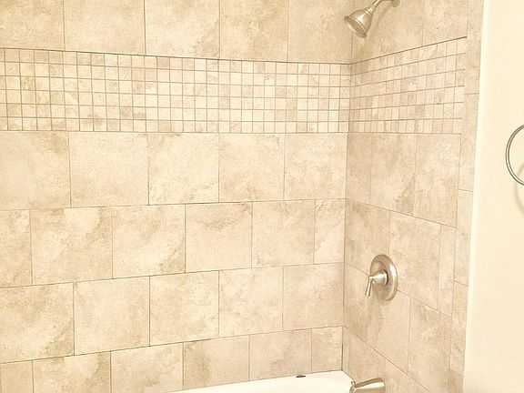 5th image of 7931 Croydon Dr