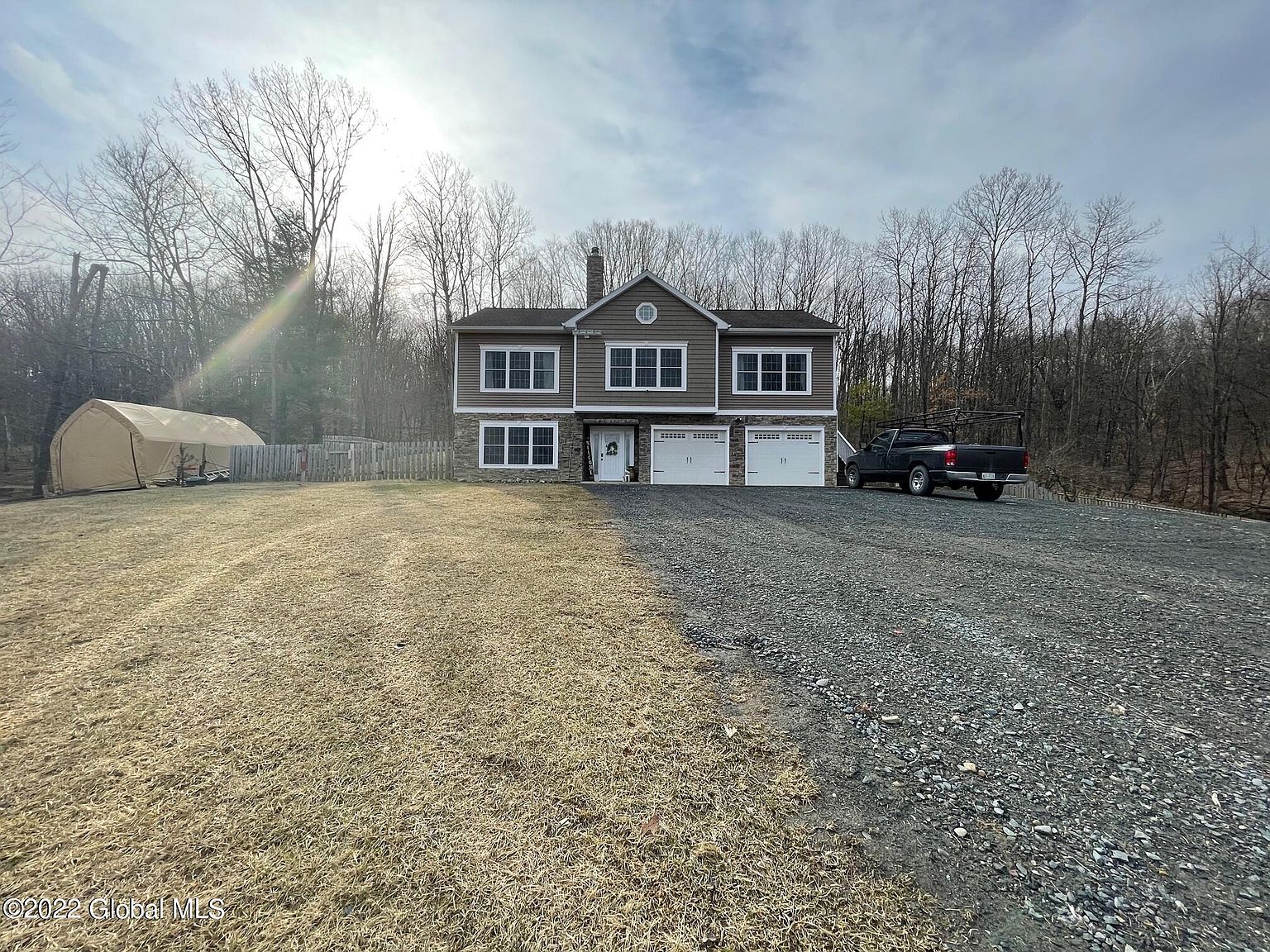651 Knickerbocker Road, Schaghticoke, NY 12154 Zillow
