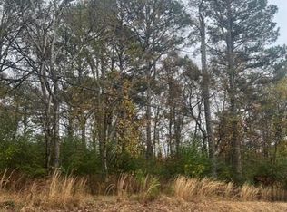 Burrows Crossing Rd, Jasper, AL 35504