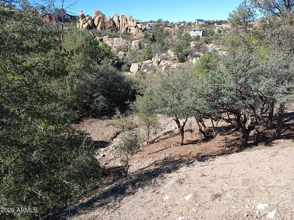 1st image of 2288 MISSION Way #23